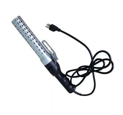 BBQ Kamado Grillaccessoires 45x5x5cm Elektrische houtskoolstarter