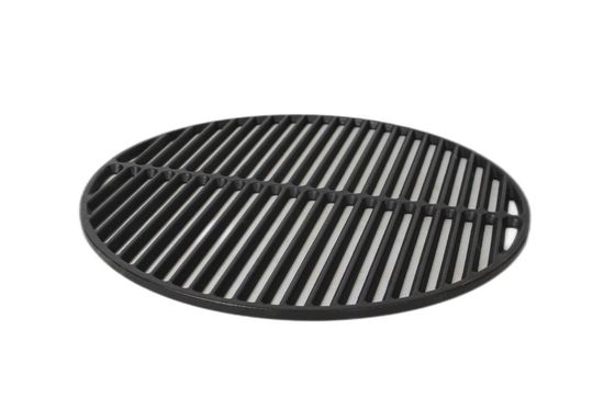 Keukengerei Gietijzeren Kookrooster 13.75 Inch 17.25 Inch 18 Inch