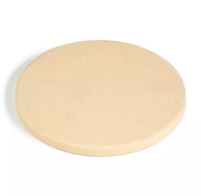 12 inch kamado-grillaccessoires